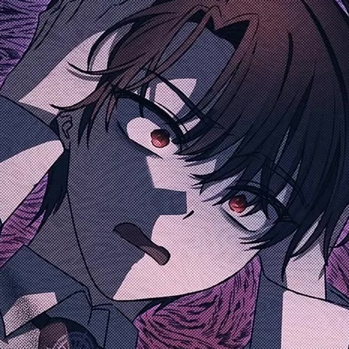 The Tyrant Wants to Live a Virtuous Life Chapter 125: (S2) Episode 125 (Spin-off #5) cover