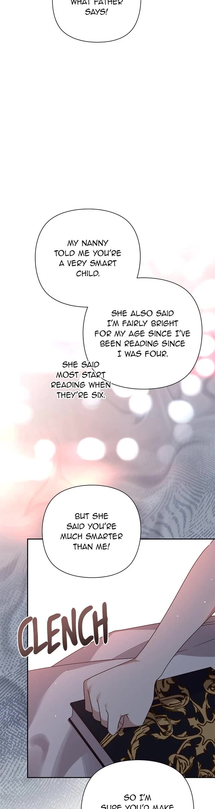 The Tyrant Wants to Live a Virtuous Life Chapter 126 page 24 - Chapter 126: (S2) Episode 126 (Spin-off #6)