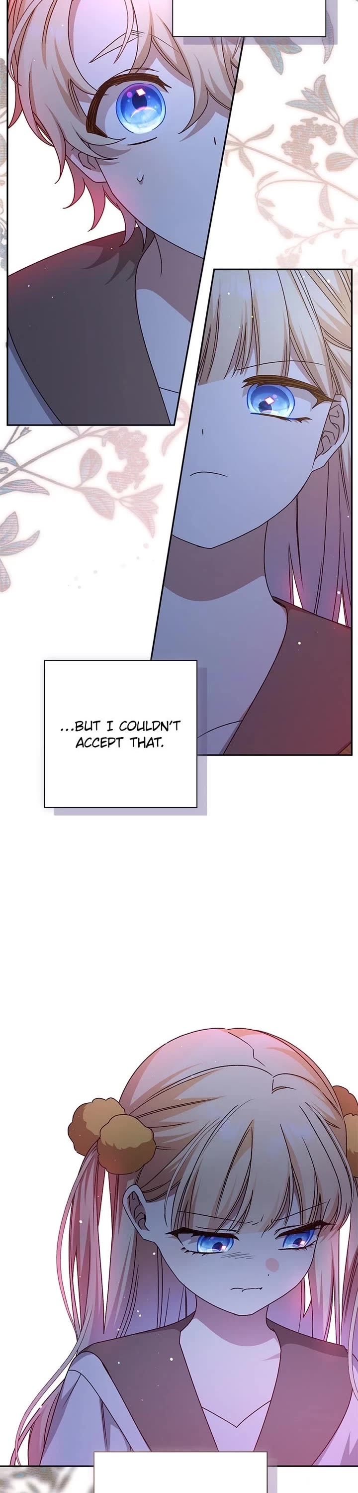 The Tyrant Wants to Live a Virtuous Life Chapter 126 page 27 - Chapter 126: (S2) Episode 126 (Spin-off #6)
