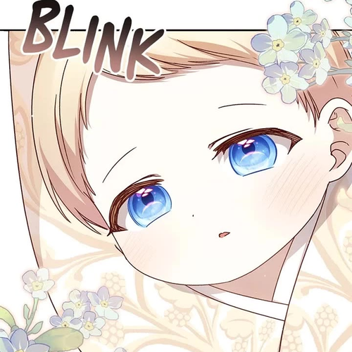 The Tyrant Wants to Live a Virtuous Life Chapter 126: (S2) Episode 126 (Spin-off #6) cover