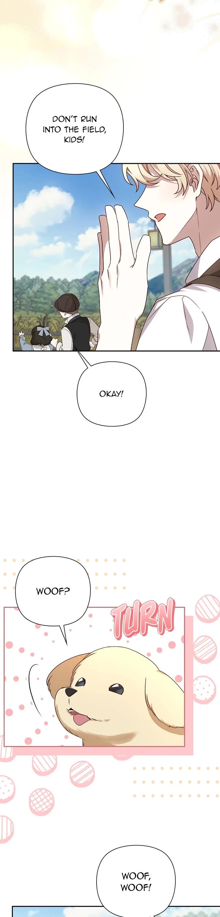The Tyrant Wants to Live a Virtuous Life Chapter 127 page 2 - Chapter 127: (S2) Episode 127 (Spin-off #7)