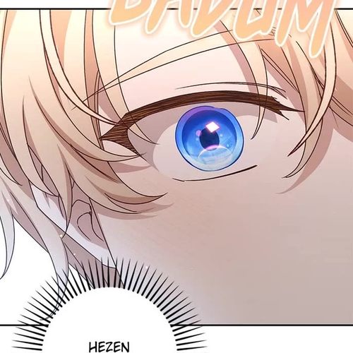 The Tyrant Wants to Live a Virtuous Life Chapter 127: (S2) Episode 127 (Spin-off #7) cover
