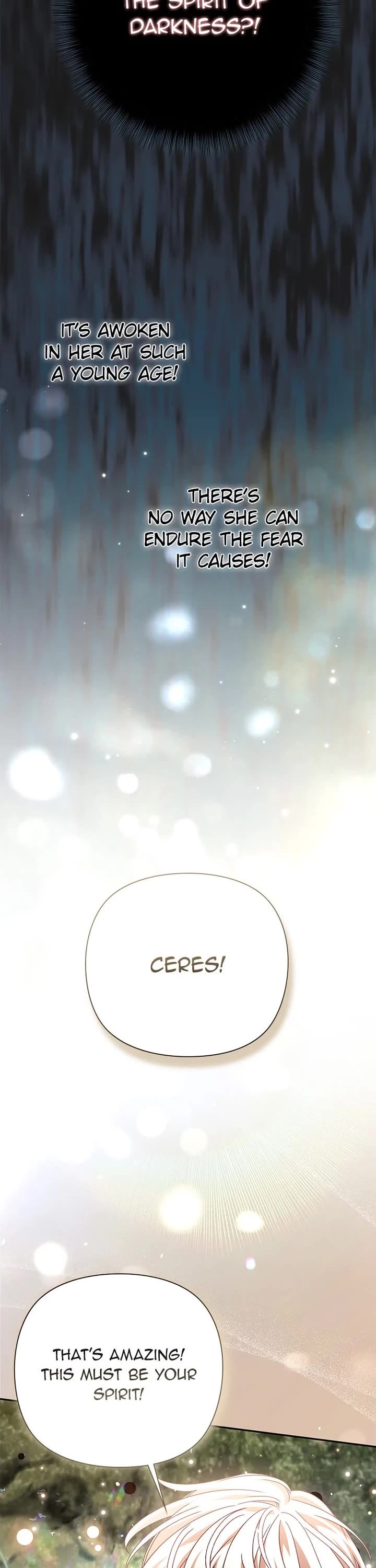 The Tyrant Wants to Live a Virtuous Life Chapter 128 page 33 - Chapter 128: (S2) Episode 128 (Spin-off #8)