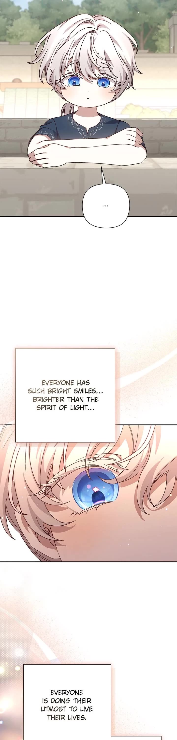 The Tyrant Wants to Live a Virtuous Life Chapter 129 page 26 - Chapter 129: (S2) Episode 129 (Spin-off #9) (Last Episode)