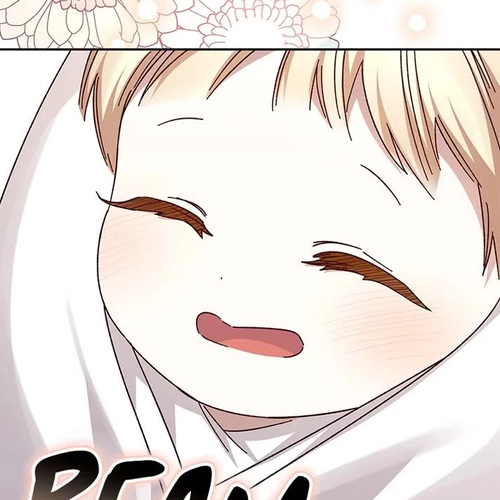 The Tyrant Wants to Live a Virtuous Life Chapter 129: (S2) Episode 129 (Spin-off #9) (Last Episode) cover