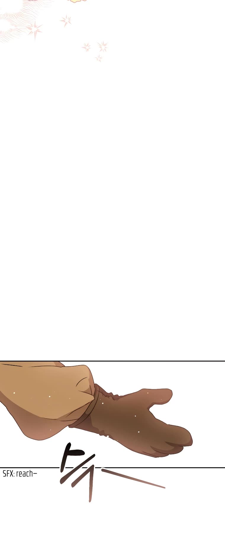 The Tyrant Wants to Live a Virtuous Life Chapter 13 page 28 - Chapter 13