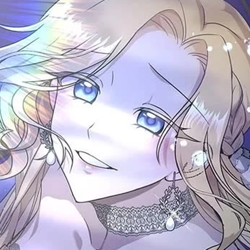 The Tyrant Wants to Live a Virtuous Life Chapter 130: Afterword [END] cover
