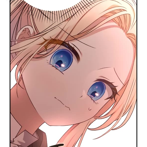 The Tyrant Wants to Live a Virtuous Life Chapter 17 cover