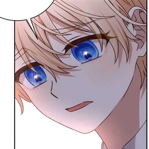 The Tyrant Wants to Live a Virtuous Life Chapter 18 cover