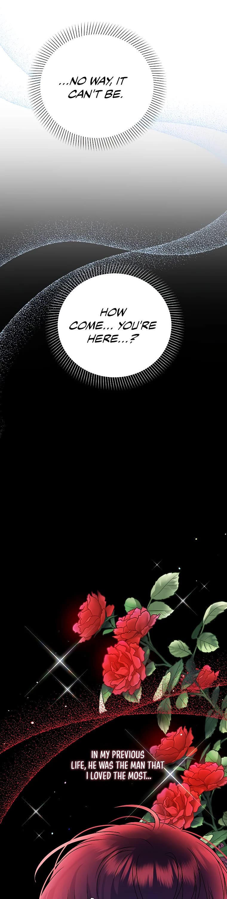 The Tyrant Wants to Live a Virtuous Life Chapter 2 page 50 - Chapter 2