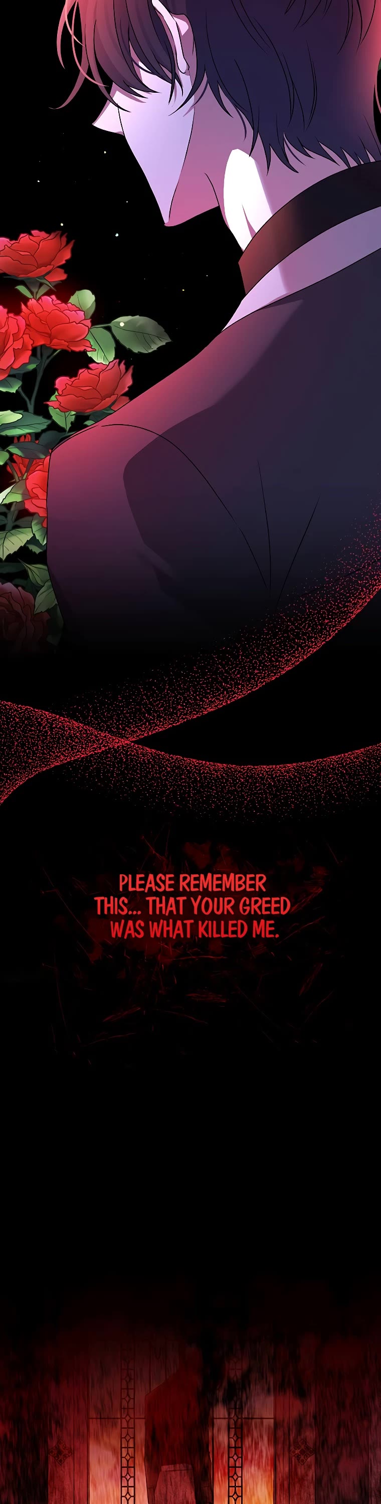 The Tyrant Wants to Live a Virtuous Life Chapter 2 page 51 - Chapter 2