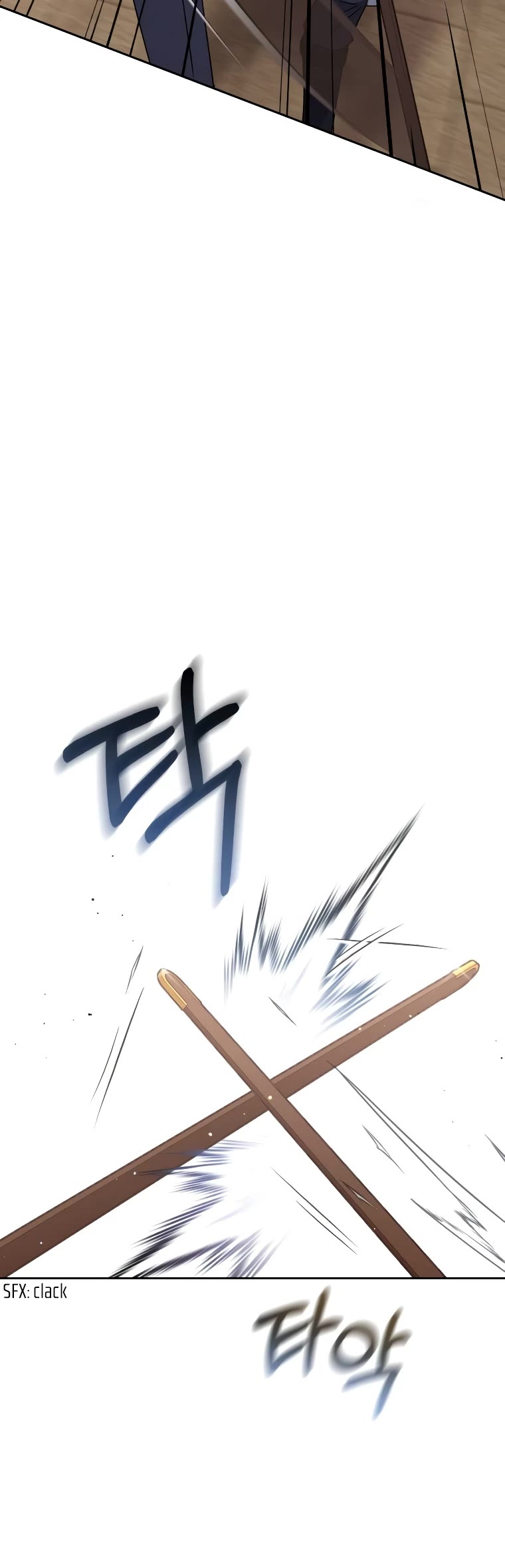 The Tyrant Wants to Live a Virtuous Life Chapter 20 page 21 - Chapter 20