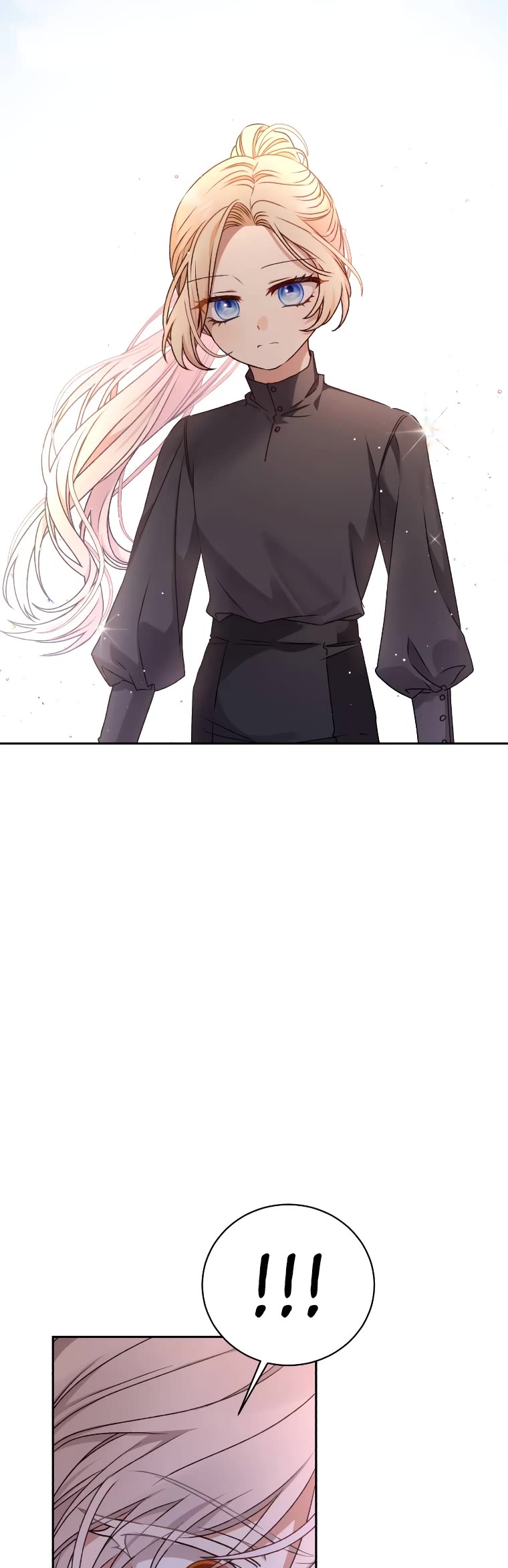 The Tyrant Wants to Live a Virtuous Life Chapter 20 page 26 - Chapter 20