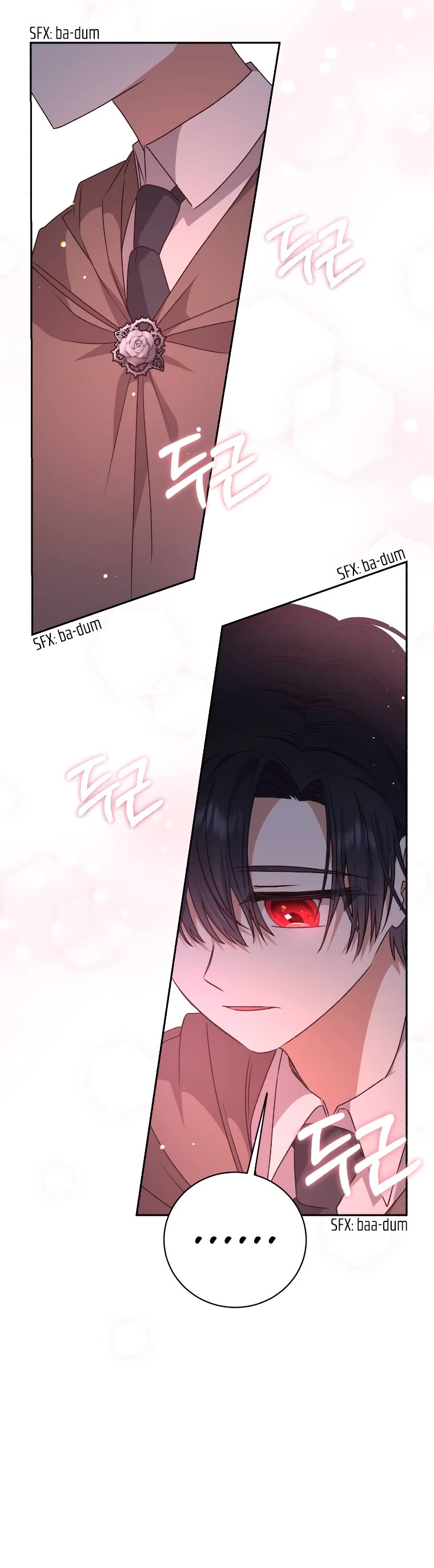 The Tyrant Wants to Live a Virtuous Life Chapter 20 page 39 - Chapter 20