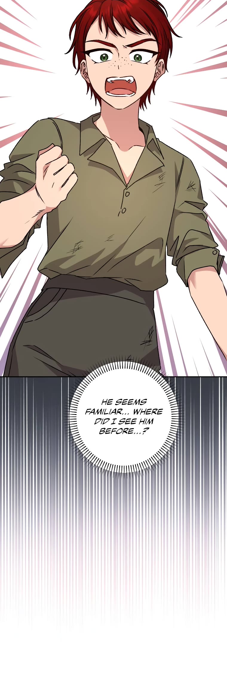 The Tyrant Wants to Live a Virtuous Life Chapter 20 page 42 - Chapter 20
