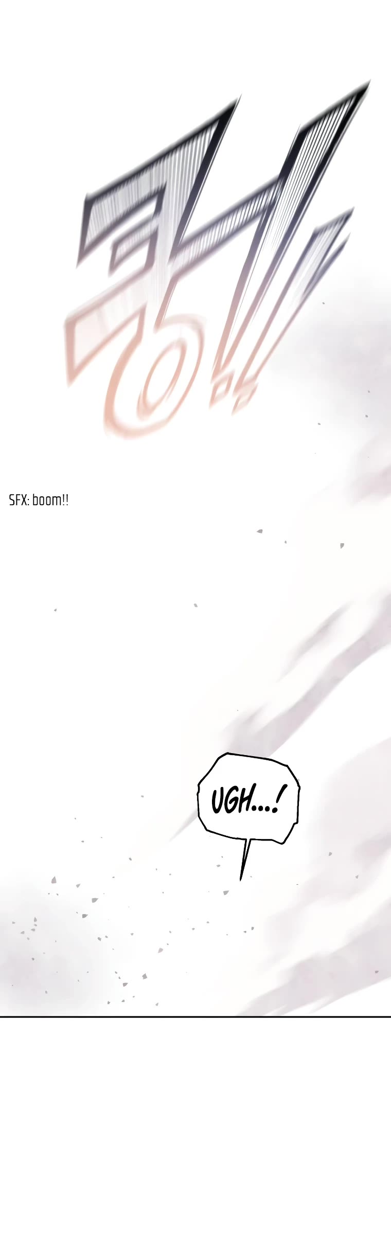 The Tyrant Wants to Live a Virtuous Life Chapter 21 page 22 - Chapter 21