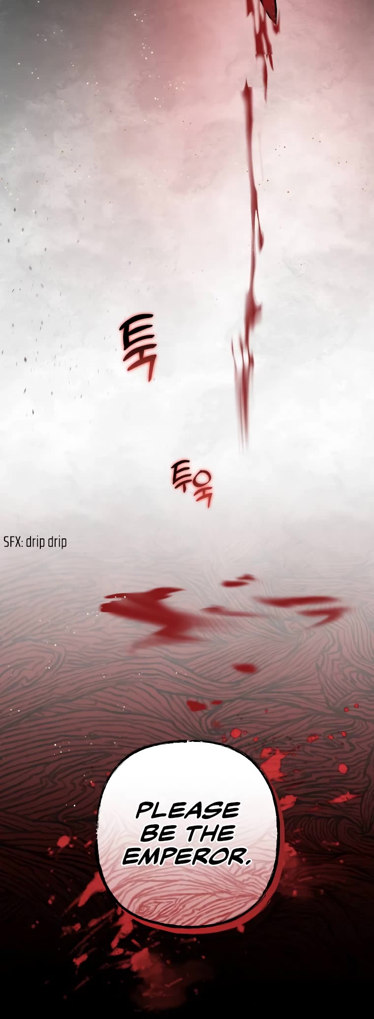 The Tyrant Wants to Live a Virtuous Life Chapter 22 page 31 - Chapter 22