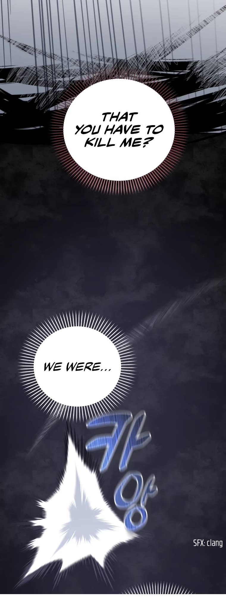 The Tyrant Wants to Live a Virtuous Life Chapter 22 page 55 - Chapter 22