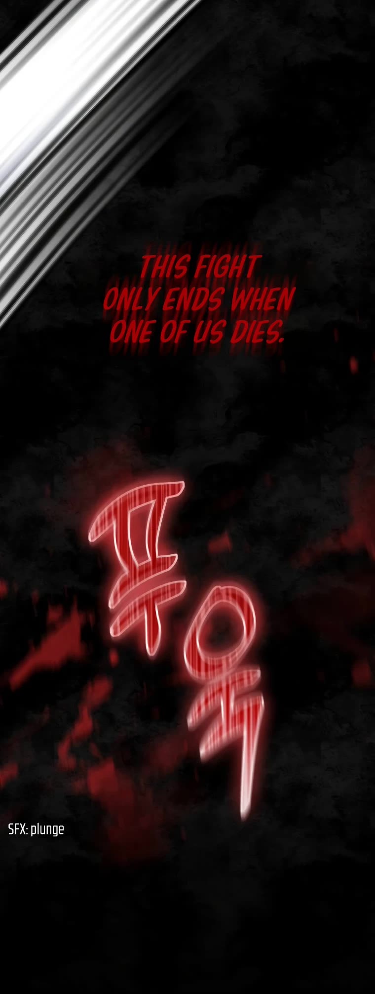 The Tyrant Wants to Live a Virtuous Life Chapter 22 page 59 - Chapter 22