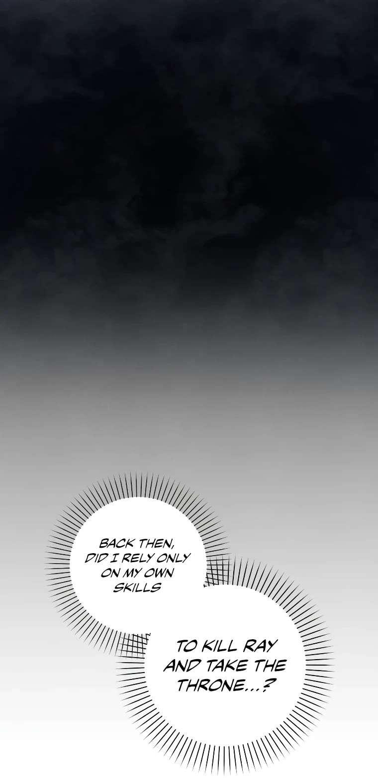 The Tyrant Wants to Live a Virtuous Life Chapter 23 page 16 - Chapter 23
