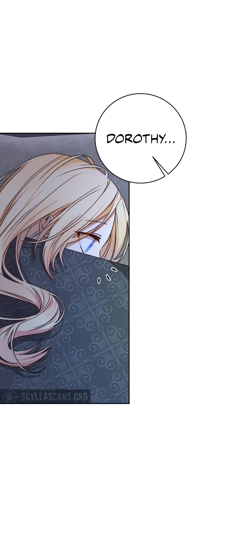 The Tyrant Wants to Live a Virtuous Life Chapter 23 page 20 - Chapter 23