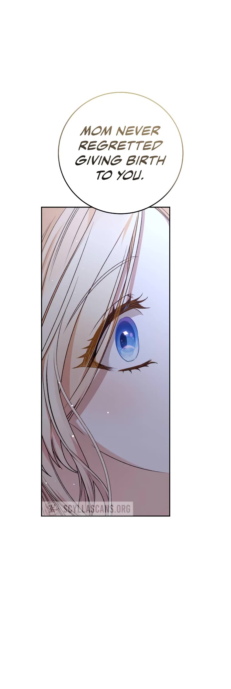 The Tyrant Wants to Live a Virtuous Life Chapter 23 page 31 - Chapter 23