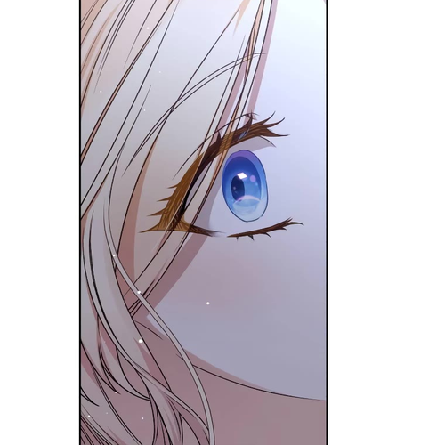 The Tyrant Wants to Live a Virtuous Life Chapter 23 cover