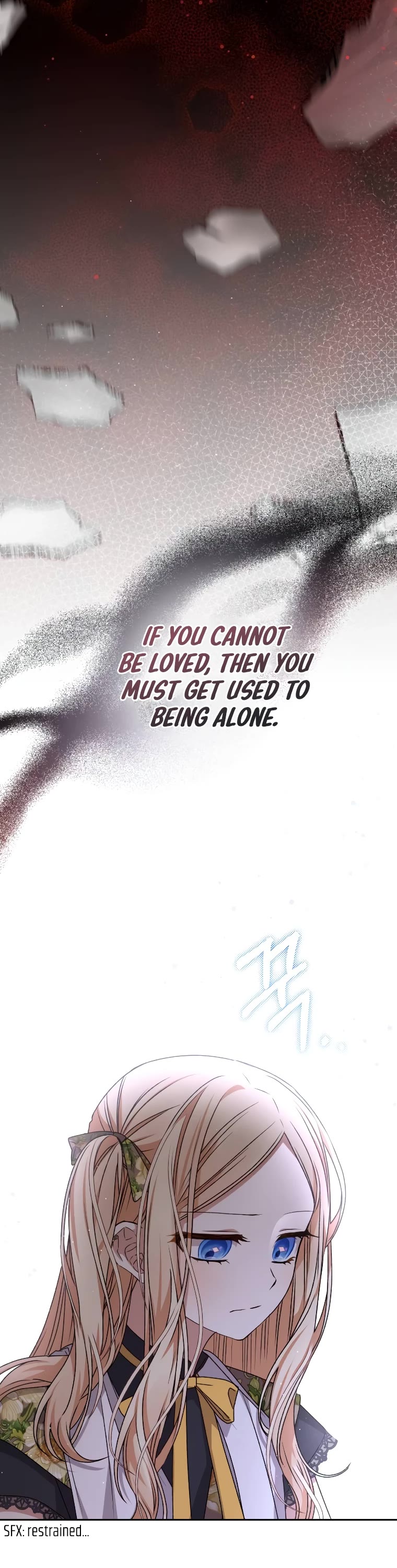 The Tyrant Wants to Live a Virtuous Life Chapter 24 page 19 - Chapter 24