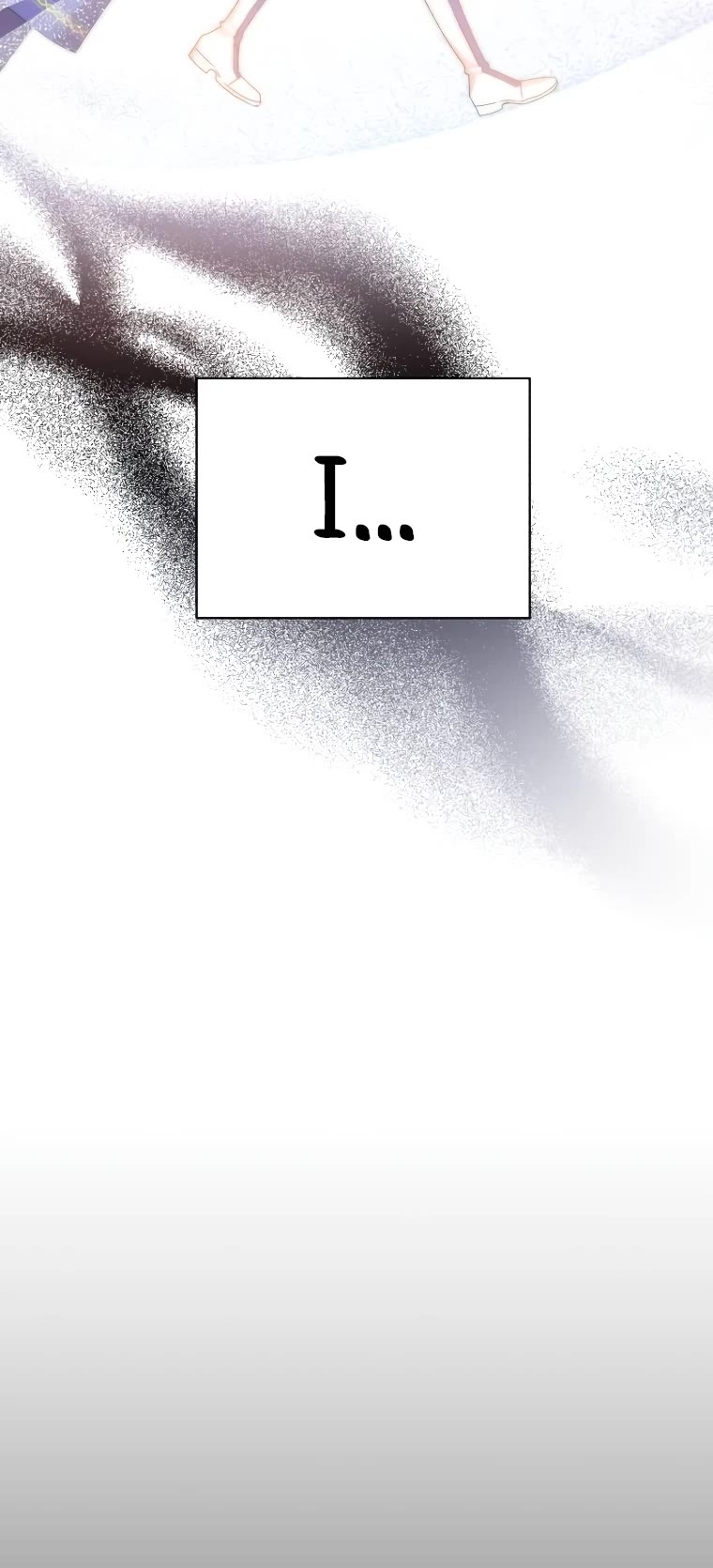 The Tyrant Wants to Live a Virtuous Life Chapter 24 page 25 - Chapter 24