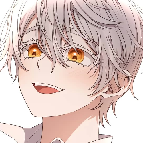 The Tyrant Wants to Live a Virtuous Life Chapter 24 cover
