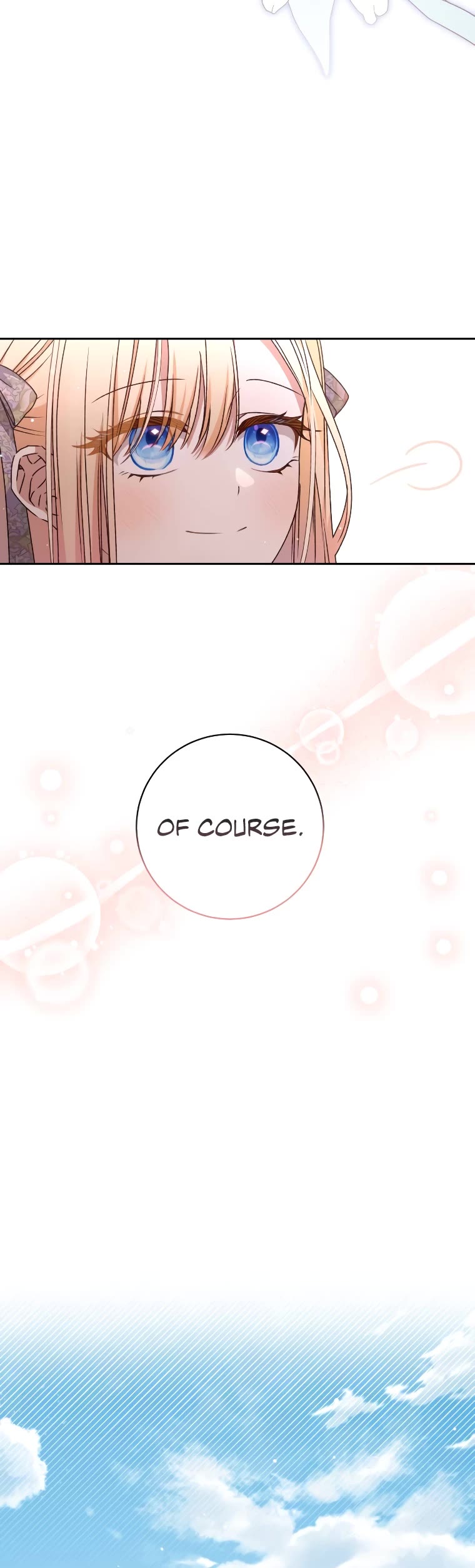 The Tyrant Wants to Live a Virtuous Life Chapter 25 page 39 - Chapter 25