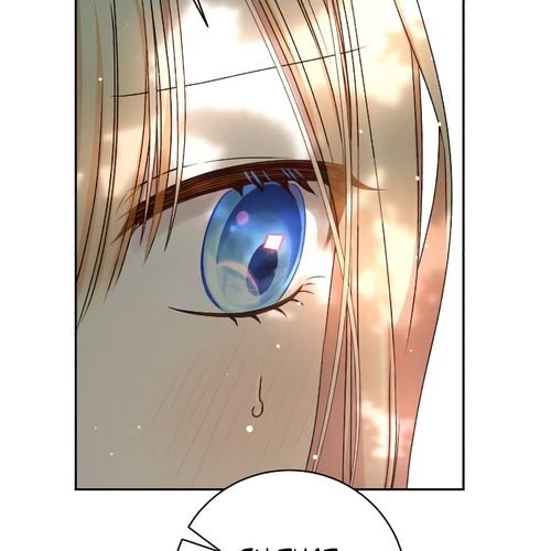The Tyrant Wants to Live a Virtuous Life Chapter 26 cover