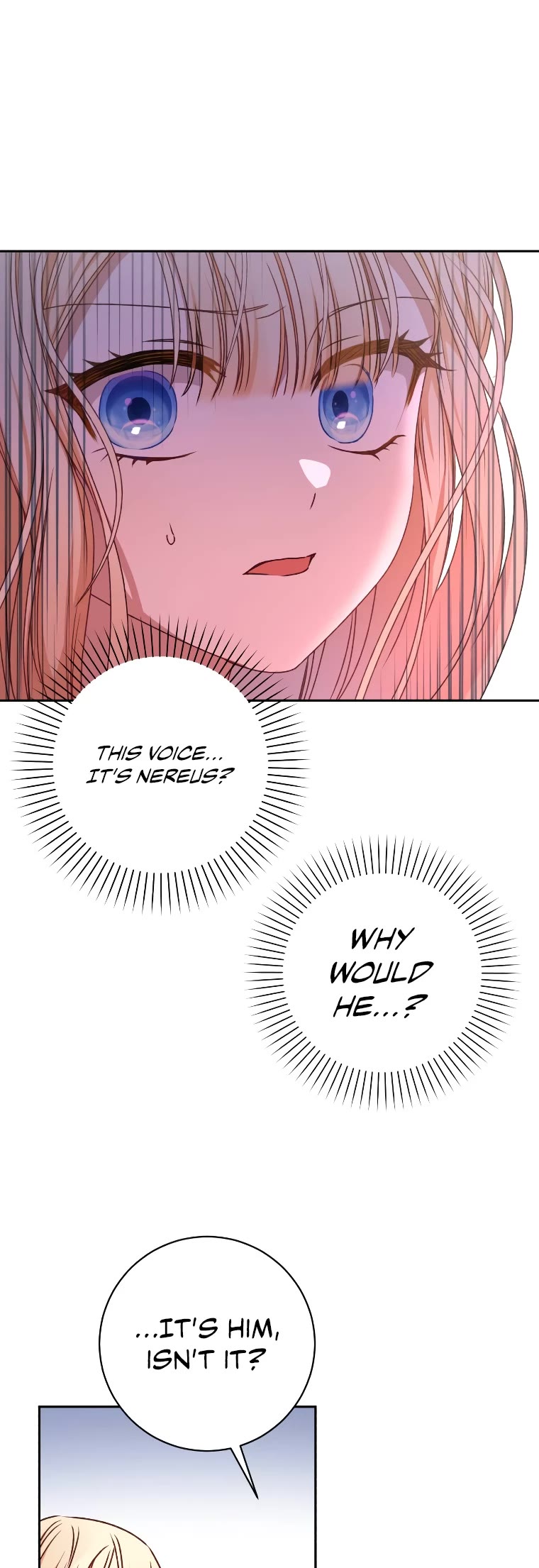 The Tyrant Wants to Live a Virtuous Life Chapter 28 page 20 - Chapter 28