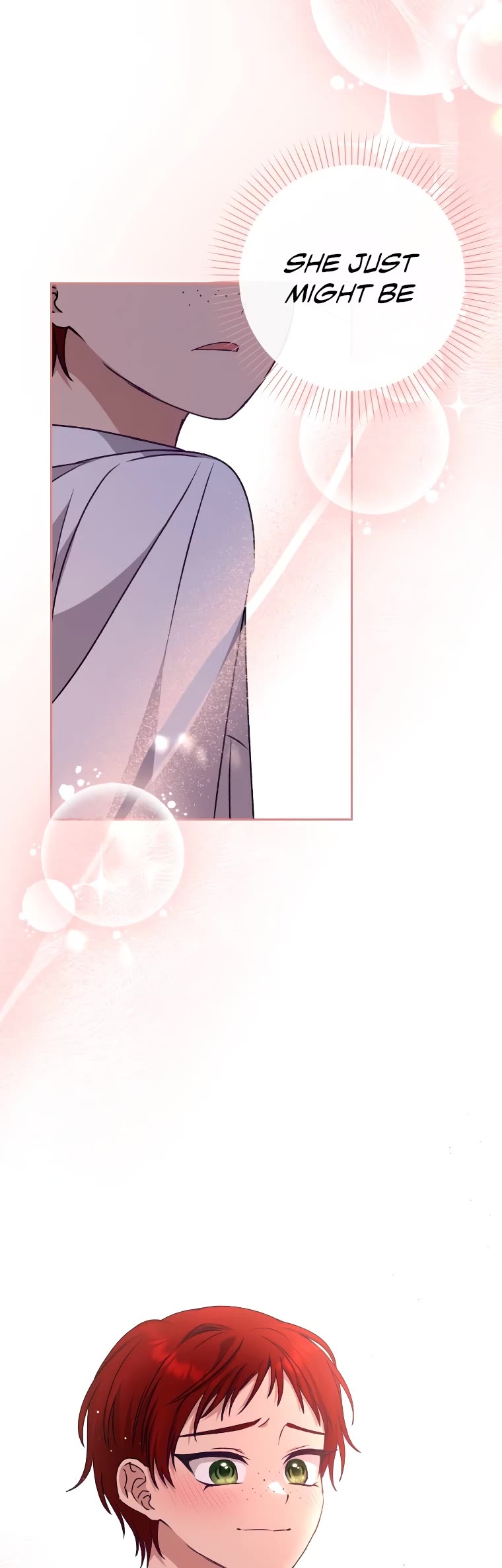 The Tyrant Wants to Live a Virtuous Life Chapter 29 page 50 - Chapter 29