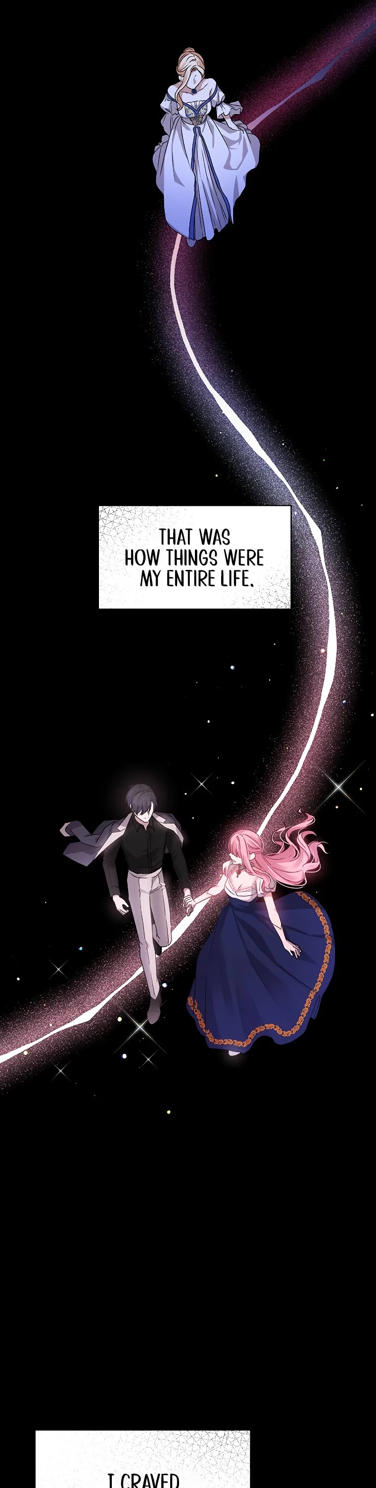 The Tyrant Wants to Live a Virtuous Life Chapter 3 page 29 - Chapter 3