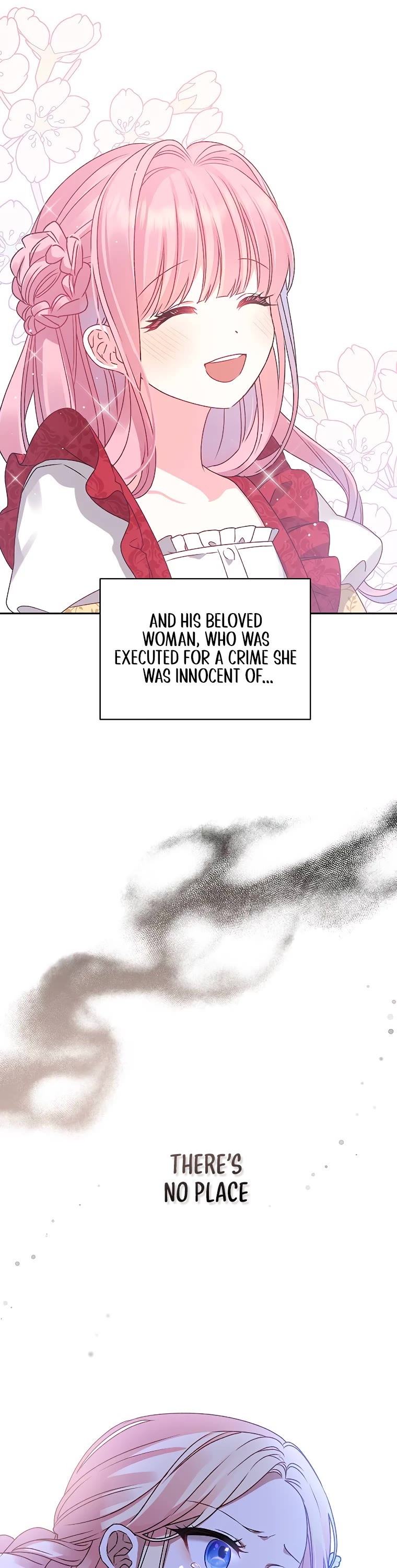 The Tyrant Wants to Live a Virtuous Life Chapter 3 page 45 - Chapter 3