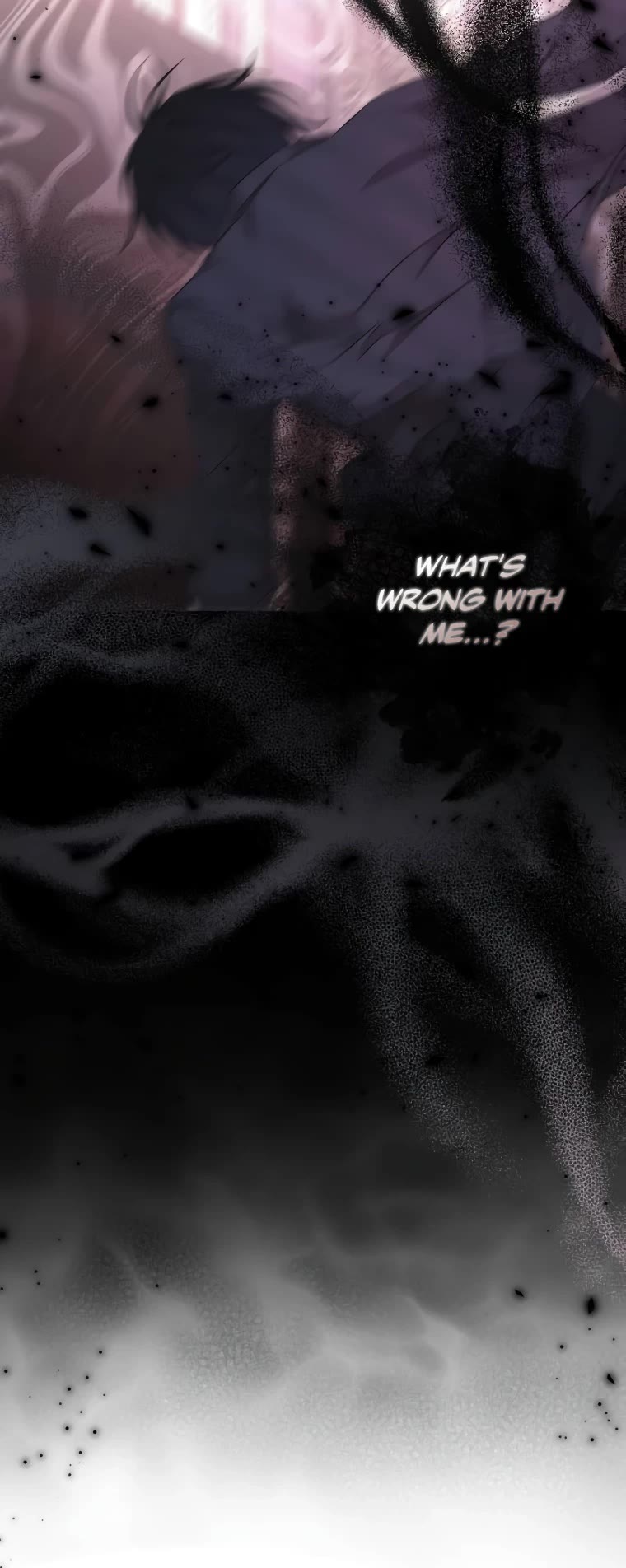 The Tyrant Wants to Live a Virtuous Life Chapter 30 page 24 - Chapter 30