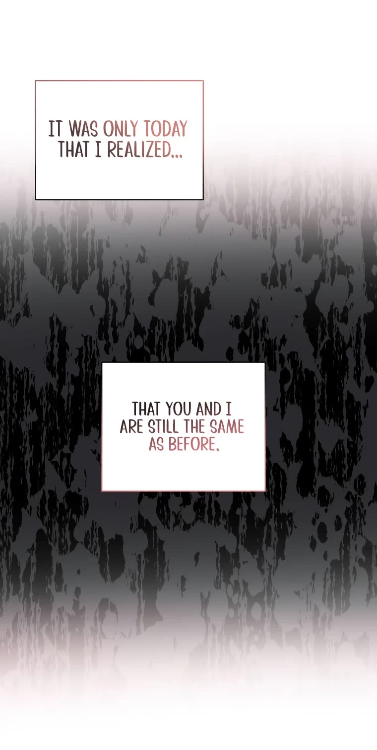 The Tyrant Wants to Live a Virtuous Life Chapter 31 page 19 - Chapter 31