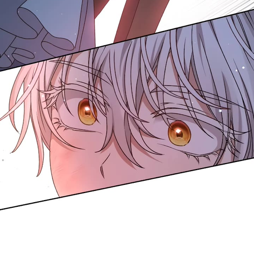 The Tyrant Wants to Live a Virtuous Life Chapter 31 cover