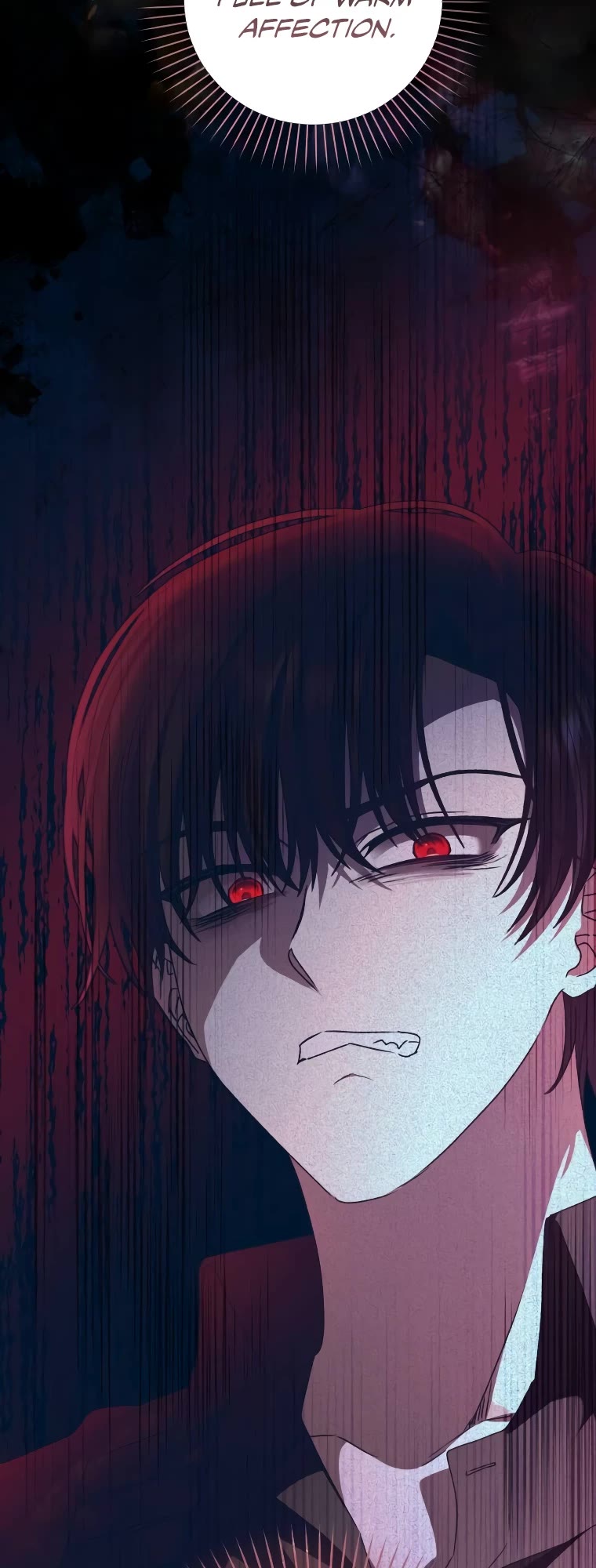The Tyrant Wants to Live a Virtuous Life Chapter 32 page 19 - Chapter 32