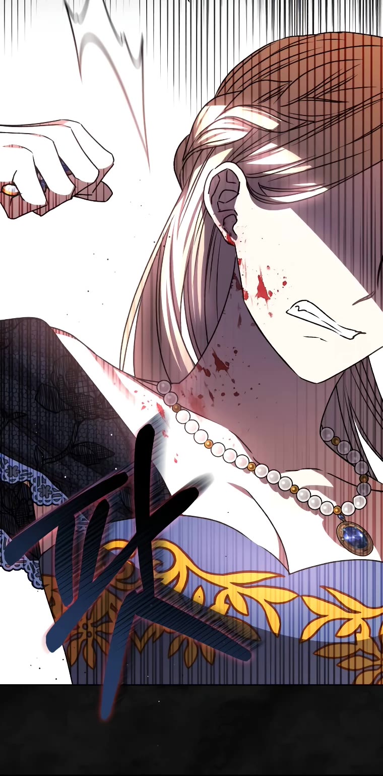 The Tyrant Wants to Live a Virtuous Life Chapter 32 page 41 - Chapter 32