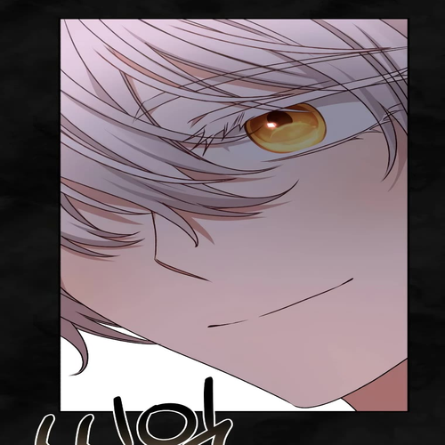 The Tyrant Wants to Live a Virtuous Life Chapter 32 cover