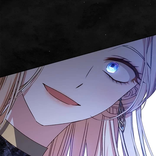 The Tyrant Wants to Live a Virtuous Life Chapter 33: Episode 33 cover