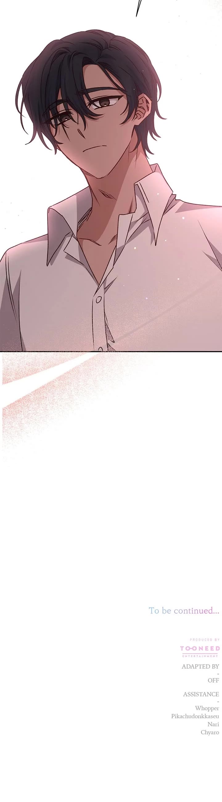 The Tyrant Wants to Live a Virtuous Life Chapter 34 page 42 - Chapter 34: Episode 34