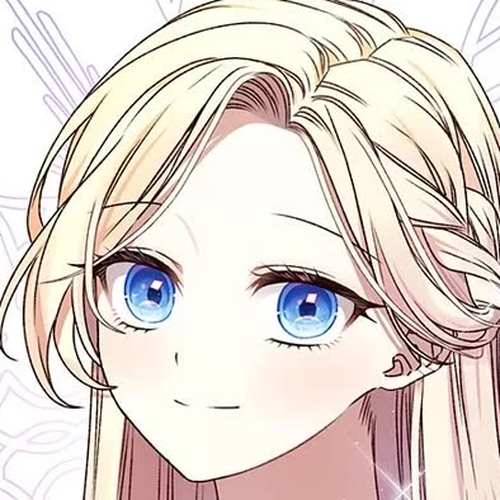 The Tyrant Wants to Live a Virtuous Life Chapter 34: Episode 34 cover