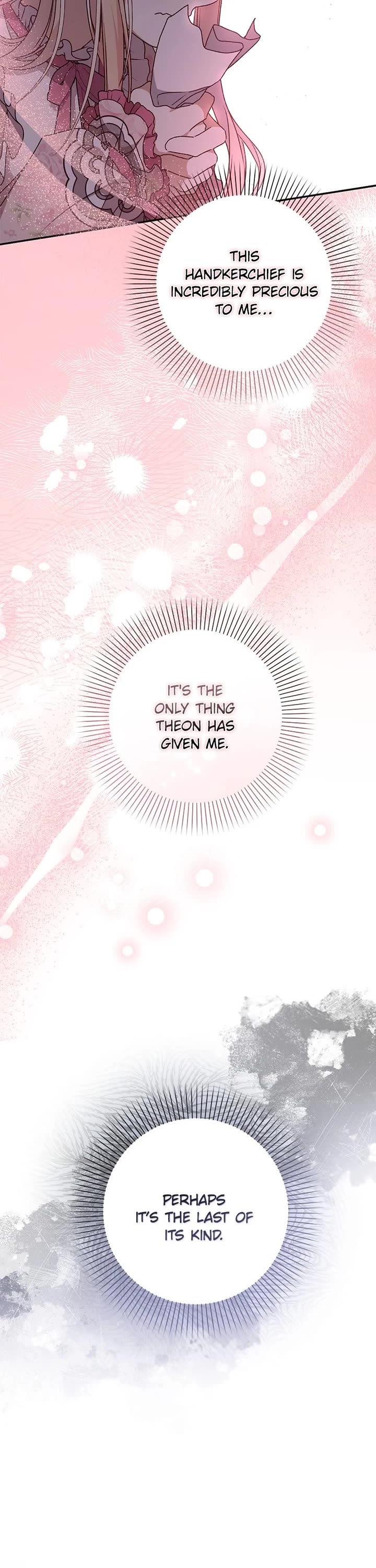 The Tyrant Wants to Live a Virtuous Life Chapter 35 page 17 - Chapter 35: Episode 35