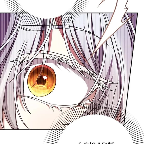 The Tyrant Wants to Live a Virtuous Life Chapter 35: Episode 35 cover