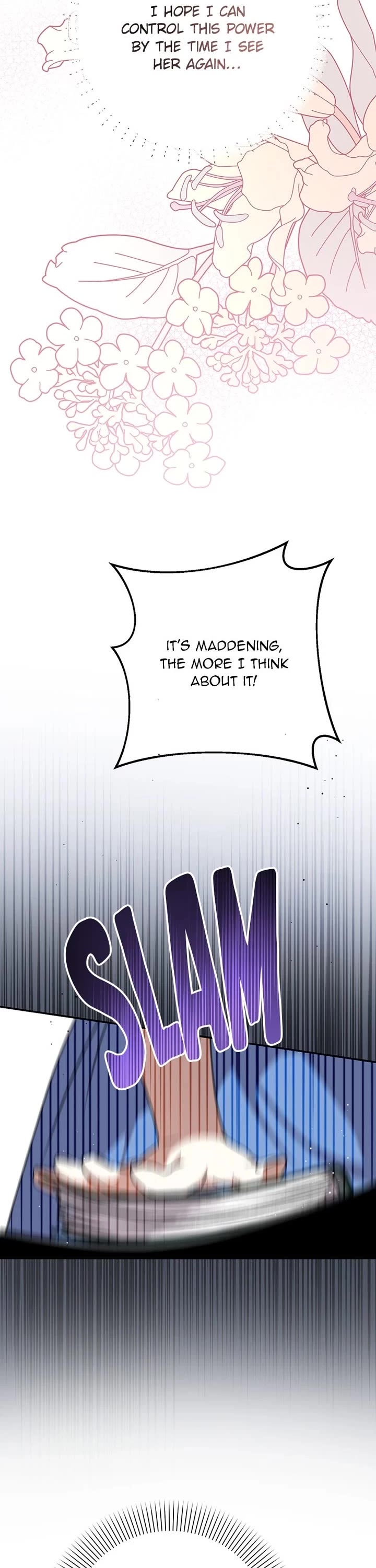 The Tyrant Wants to Live a Virtuous Life Chapter 36 page 42 - Chapter 36: Episode 36