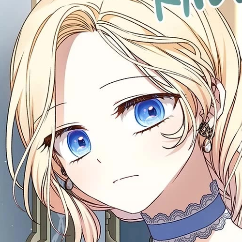 The Tyrant Wants to Live a Virtuous Life Chapter 36: Episode 36 cover