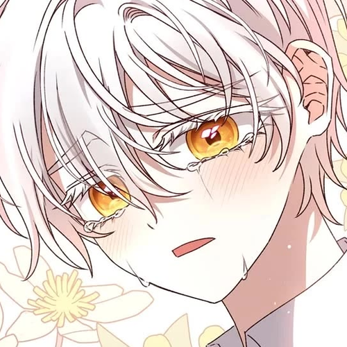 The Tyrant Wants to Live a Virtuous Life Chapter 37: Episode 37 cover